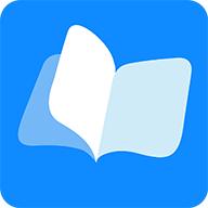 畅读书城有声小说软件v5.8.5 安卓最新版