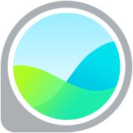 GlassWire中文官方正版v3.0.388r 最新版
