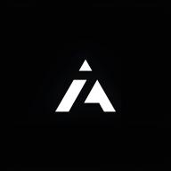 Azyx动漫软件安卓版v2.6.1 安卓版