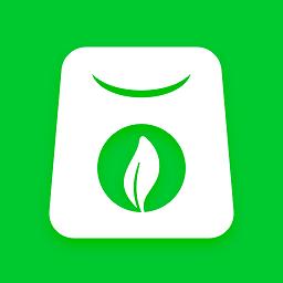 一叶口袋工具箱
