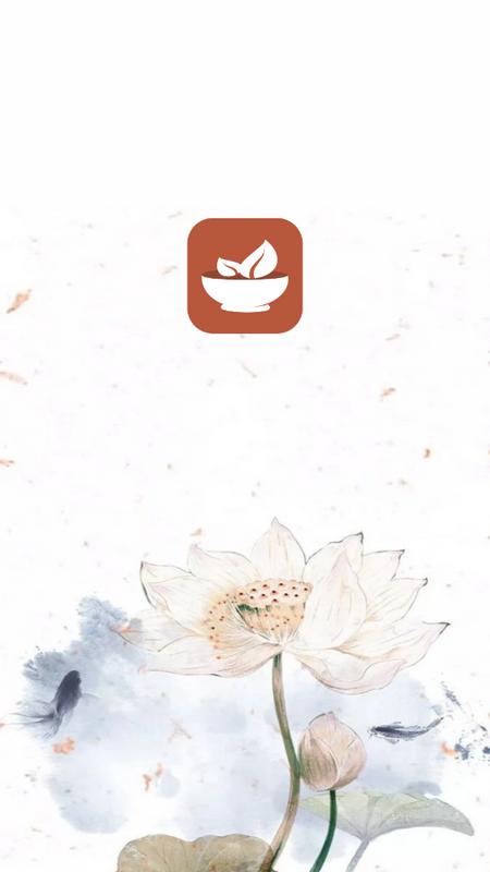 中药博小助app官方版v1.0.1安卓版 v6.2.1