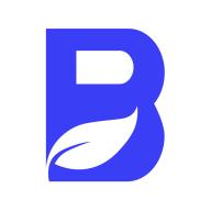 危废帮帮网app官方版1.0.0最新版