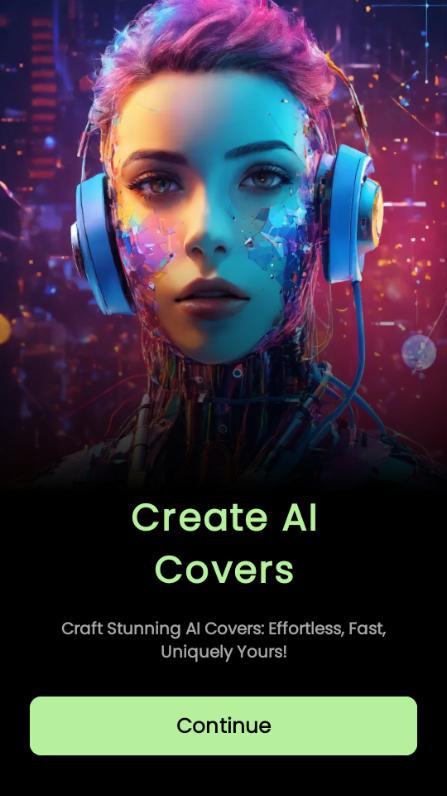 Think AI 音乐制作