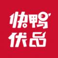 快鸭优品商城