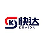 快达骑手版