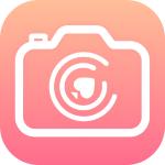 黑桃相机app1.0.1 安卓版