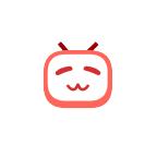 看b站的软件(BiliYou)v1.1.5手机最新版