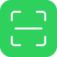 随便扫app官方安卓版v2.0.1 最新版