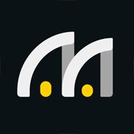 米拍摄影app5.4.8 安卓最新版