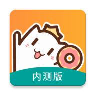 谷甜购物软件1.1.3 安卓版