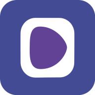 幻羽视频播放器v3.9.0 安卓版