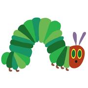 有声英语绘本app最新版v2.6.13 手机版