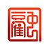 古蔺融媒app最新版5.9.38 官方版