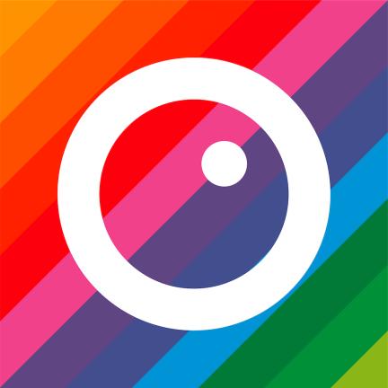 Inscarry素材下载编辑工具v1.0.1 最新版
