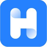 iHaier移动办公软件10.5.7(1212) 官方版