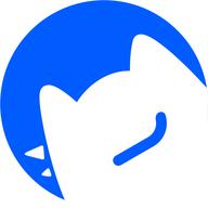 奢拍猫app1.0.2安卓版