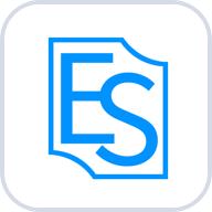 es企培app安卓版4.2.9最新版