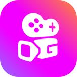 快手直播伴侣国际版(Kwai Livepartner)v2.6.3.61安卓手机版