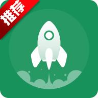 极光优化大师专业版(Fancy Optimizer)v8.4.0 会员高级版