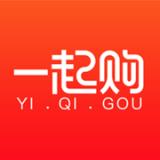 一起购APP