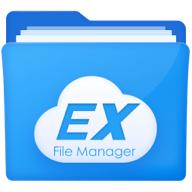 EX文件浏览器app免费版v1.5.0.2安卓最新版