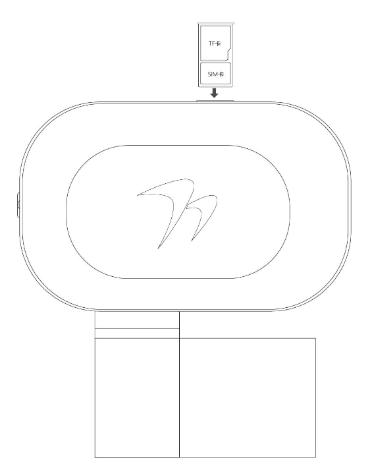 小万出行app行车记录仪最新版 小万出行app行车记录仪最新版