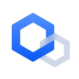 华为PC应用引擎apk最新版v204.0.0.040 安卓版