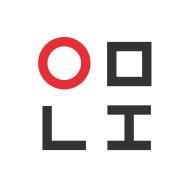 钢伴app官方版2.0.3最新版