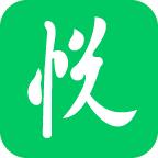 悦动浏览器安卓版下载安装v7.2.22 手机版