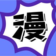 六漫画大全app手机安卓版1.6官方最新版