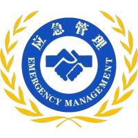 龙港应急通app官方版1.0.15 抢先版