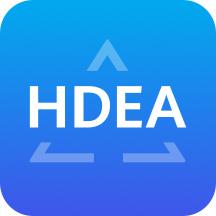 华为应用调测助手app最新版v1.2.1.400 安卓免费版