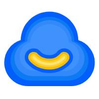 云盘急下app免费下载器1.25 安卓手机清爽版
