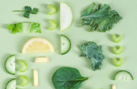 男性健康app无广告版