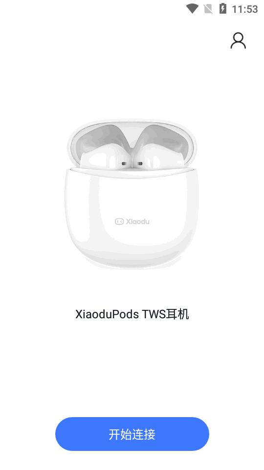 小度耳机app国际版(Xiaodu)v1.1.0.0 兼容版 v3.0.2