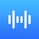 音源分离app官方版1.0.1最新版