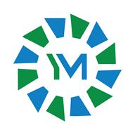 易秒回收最新版v3.0.0安卓版