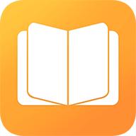 小说换源神器app最新版1.0.3安卓内置源版