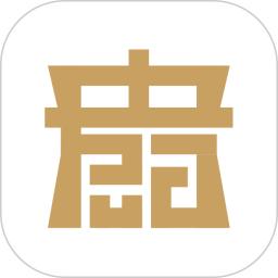 央厨餐饮手机版2.1.8 安卓版