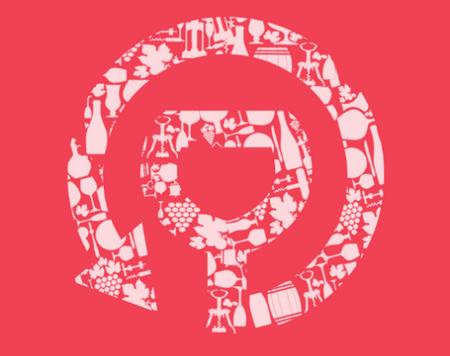 快找酒app 快找酒app