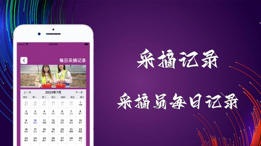 紫杉缘 v5.2.1