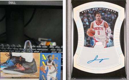 微卡家app 微卡家app