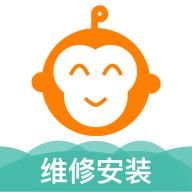 小猴到家师傅端app最新版v2.7 最新版
