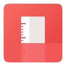 魅族工具箱app提取版v11.0.9 最新flyme10版
