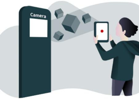 检摄隐藏摄像头检测软件 检摄隐藏摄像头检测软件