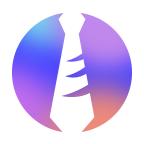 柒核证件照2023