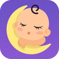 宝宝哄睡助手app手机版v1.0.2 最新版