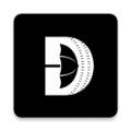 DINA个性化天气
