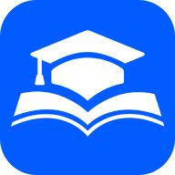 东软智慧教育平台app官方版1.0最新版
