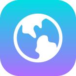 知之浏览器app手机免费下载3.13最新版